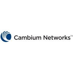 Cambium Networks Cambium Care Advanced 1-year – Supportaftale
